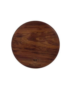 62310 Acacia round