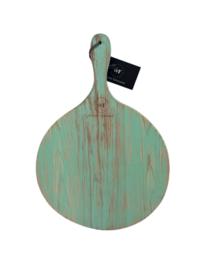 83690-Green - Large Italy Colored