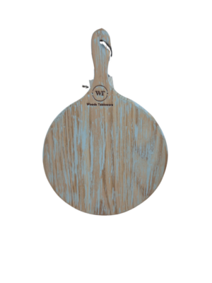 83685-Blue - Medium Italy Colored