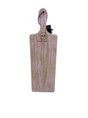 83830-Pink - Medium Petiscos Colored