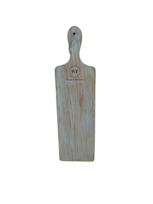 83830-Blue - Medium Petiscos Colored