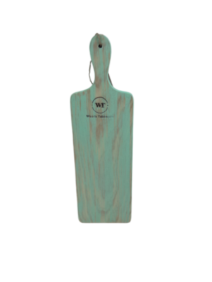 83830-Green - Medium Petiscos Colored