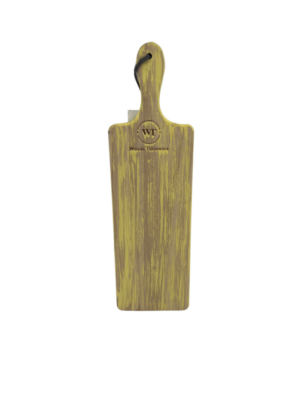 83830-Yellow - Medium Petiscos Colored