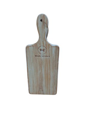 83820 - Blue Small Pitiscos Colored