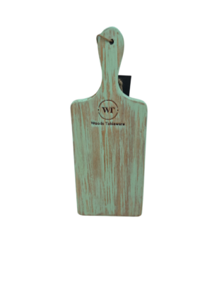 83820-Green - Small Petiscos Colored