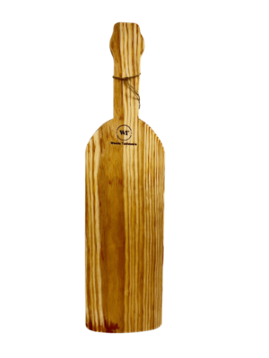 92030 Bottle board Large