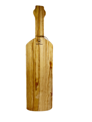 92020 Bottle board Medium
