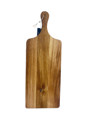 73760 Oak Medium Larga