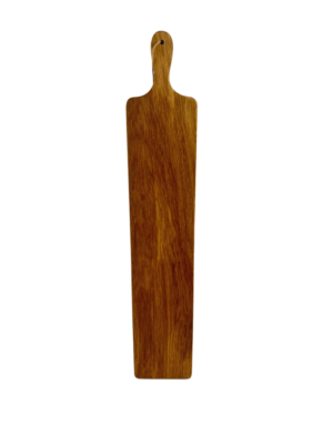 73860 Oak Big Petiscos