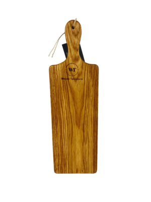 73830 Oak Small Petiscos