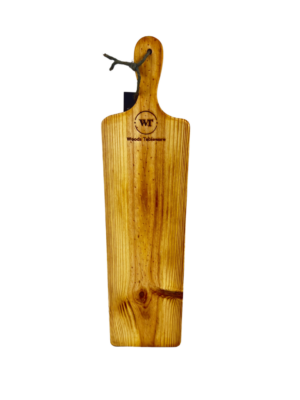 53830 Medium Petiscos