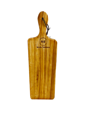 53820 Small Petiscos